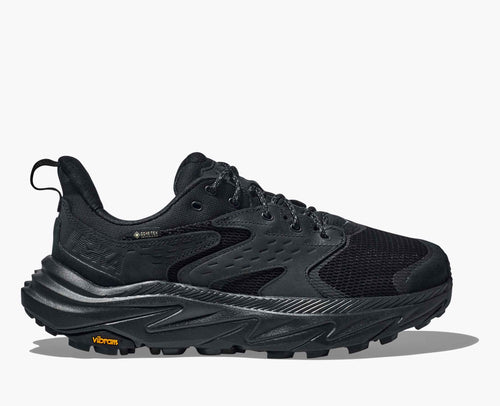 Anacapa 2 Low GTX