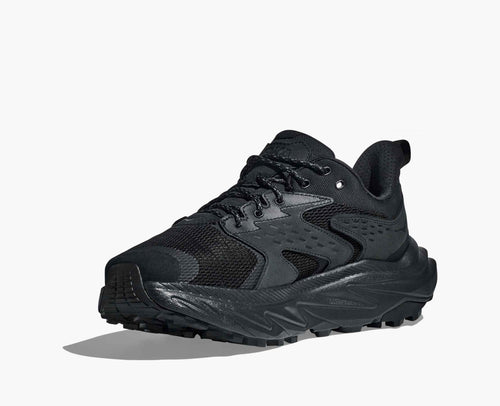 Anacapa 2 Low GTX