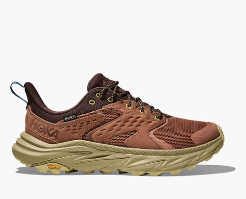 Anacapa 2 Low GTX