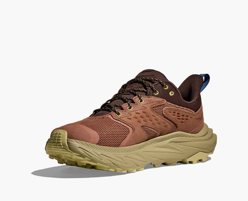 Anacapa 2 Low GTX